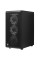 Корпус Thermaltake S200 TG ARGB [CA-1X2-00M1WN-00] черный