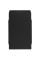 Корпус ExeGate BAA-106-AAA400 [EX283058RUS] черный