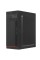 Корпус ExeGate AA-442U2-AA450 [EX290189RUS] черный
