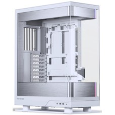 Корпус PHANTEKS Enthoo Evolv X2 [PH-ES524XTG_DMW01] белый