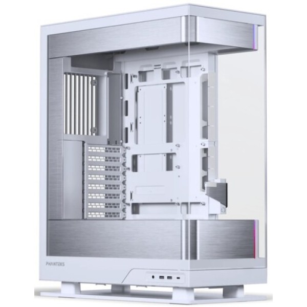 Корпус PHANTEKS Enthoo Evolv X2 [PH-ES524XTG_DMW01] белый