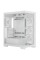 Корпус DEEPCOOL CG580 4F WH [R-CG580-WHADA4-G-1] белый