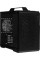 Корпус Formula Air Cube G3 [AIR CUBE G3 B] черный