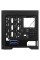 Корпус GameMax Abyss TR MFG. M908 [M908TR] черный