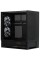 Корпус Cougar Omny X Black Midtower [OmnyX Black] черный