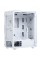 Корпус ZALMAN i4 TG White [i4 TG White] белый