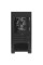 Корпус Thermaltake Divider 170 TG ARGB [CA-1S4-00S1WN-00] черный