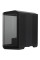 Корпус MSI MAG PANO M100R PZ [306-7G24R21-809] черный