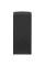 Корпус ExeGate UN-604-UN400 [EX269436RUS] черный