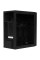 Корпус Accord ENTRY ACC-241 [ACC-241] черный