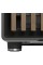 Корпус Fractal Design North Chalk White TG [FD-C-NOR1C-04] белый