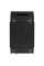 Корпус ExeGate BAA-106-AAA400 [EX283058RUS] черный