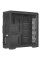 Корпус Phanteks ENTHOO PRO 2 [PH-ES620PC_BK01] черный