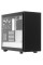 Корпус Fractal Design Define 7 Clear TG [FD-C-DEF7A-05] черный
