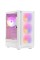 Корпус ZALMAN i6 WHITE белый