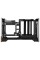 Корпус Fractal Design Terra [FD-C-TER1N-02] серебристый