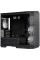 Корпус MSI MAG PANO M100R PZ [306-7G24R21-809] черный