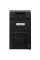 Корпус Thermaltake S200 TG ARGB [CA-1X2-00M1WN-00] черный