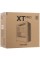 Корпус PHANTEKS 523 XT Pro Ultra [PH-XT523P1_DWT01R] белый