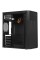 Корпус ExeGate XP-332-XP400 [EX283071RUS] черный