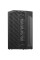 Корпус DarkFlash DY470 [DC-DY470-B-HQ2] черный
