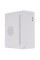 Корпус AeroCool CS110 White [ACCS-PC18014.21] белый