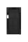 Корпус ZALMAN P10 [P10 Black] черный