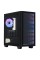 Корпус GameMax Mini Abyss H608 черный
