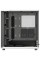 Корпус Fractal Design North Chalk White TG [FD-C-NOR1C-04] белый