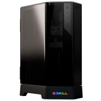 Корпус G.Skill Z5i [GC-MKGW1-Z5I] черный