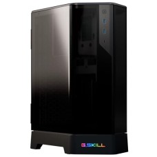 Корпус G.Skill Z5i [GC-MKGW1-Z5I] черный