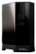 Корпус G.Skill Z5i [GC-MKGW1-Z5I] черный