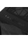 Корпус Fractal Design Meshify 2 Compact RGB [FD-C-MES2C-06] черный