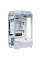 Корпус Thermaltake The Tower 300 Hydrangea Blue [CA-1Y4-00SFWN-00] голубой