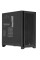 Корпус Corsair 4000D AIRFLOW [CC-9011200-WW] черный