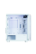 Корпус ZALMAN T4 Plus [T4 Plus White] белый