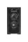 Корпус Cooler Master MasterBox TD300 Mesh [TD300-KGNN-S00] черный