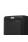 Корпус ExeGate UN-604-UN400 [EX269436RUS] черный