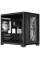 Корпус Formula Crystal Z5 [CRYSTAL Z5] черный