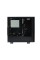 Корпус Thermaltake View 21 TG [CA-1I3-00M1WN-00] черный