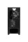 Корпус GIGABYTE C301 GLASS V2 [28300-GC301B-2CKR] черный