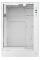Корпус DEEPCOOL CH170 PLUS WH [R-CH170-WHNGM0-G] белый
