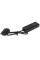 Корпус Cooler Master MasterBox MB511 ARGB [MCB-B511D-KGNN-RGA] черный