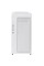 Корпус GIGABYTE C301 GLASS WHITE V2 [GB-C301GW] белый