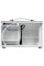 Корпус PCCooler I100 PRO MESH WH [C3-A110WHP0-GL] белый