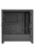 Корпус Corsair 4000D AIRFLOW [CC-9011200-WW] черный