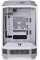 Корпус Thermaltake The Tower 300 Limestone [CA-1Y4-00SIWN-00] серый