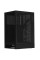 Корпус DEEPCOOL CH170 DIGITAL [R-CH170-BKNPI0D-G-1] черный