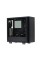 Корпус Thermaltake View 21 TG [CA-1I3-00M1WN-00] черный