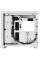 Корпус Fractal Design Torrent White TG Clear Tint [FD-C-TOR1A-03] белый